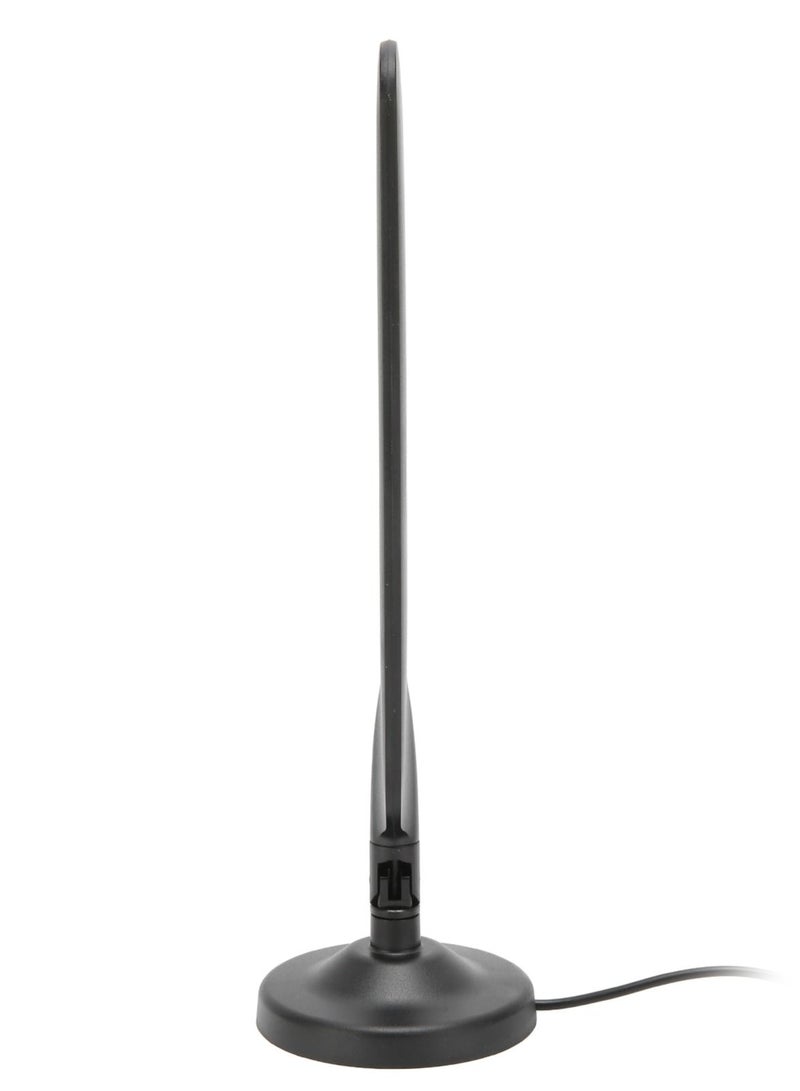 ALINK 4G External Extension Directional Antenna 10DB SMA Port for LTE 4G 5G Router CPE Mobile WIFI External Antenna - Image 2