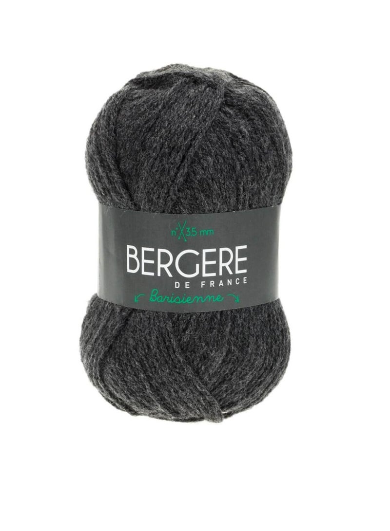 Bergere de France Bergere De France Barisienne Yarn Vitrain - Image 2