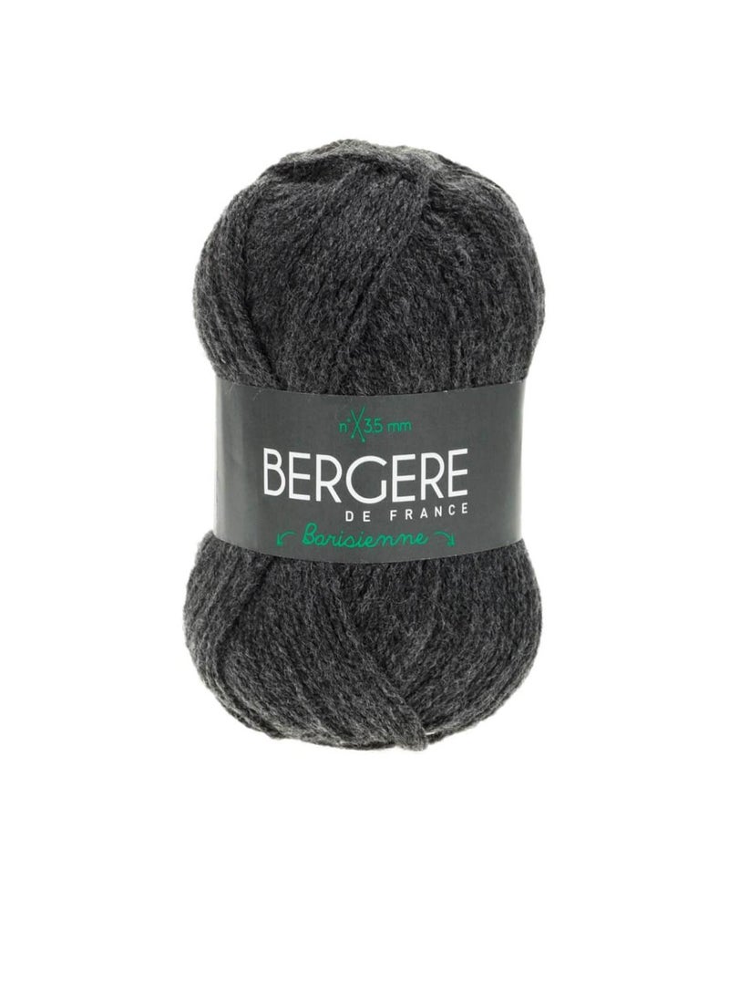Bergere de France Bergere De France Barisienne Yarn Vitrain - Image 1