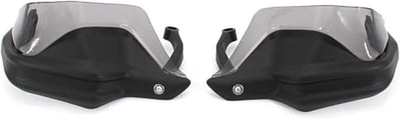 Vuzmode Motorcycle Handguard Shield for BMW S1000XR F800GS - Image 2
