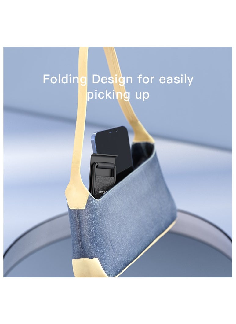 Yesido C141 4-Gear Angle Adjustable Desktop Stand Holder  - Image 5