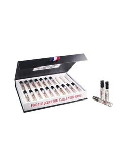 ETAT LIBRE D'ORANGE , The (Almost) Complete Collection Discovery Kit 