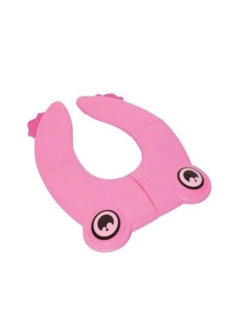 NESTER Folding Toilet Potty Seat - Image 1