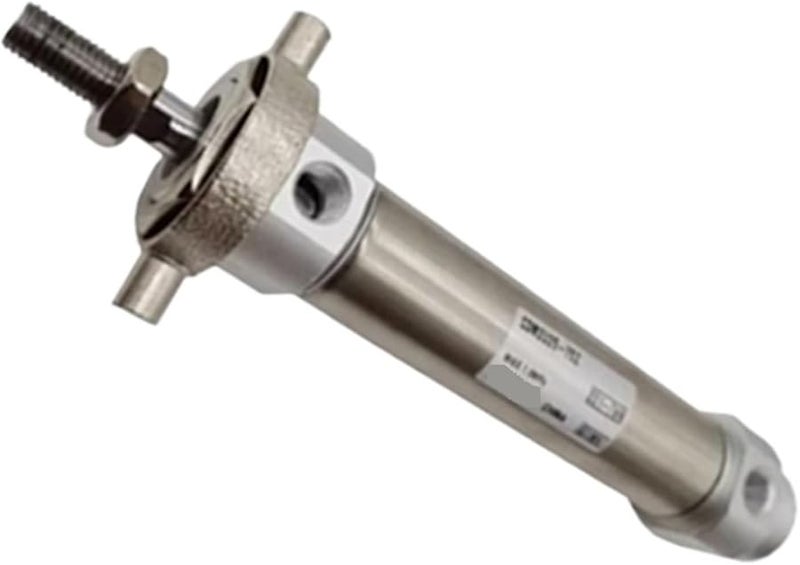 CDM2U32 Air Cylinder 50AZ Size Color - Image 1