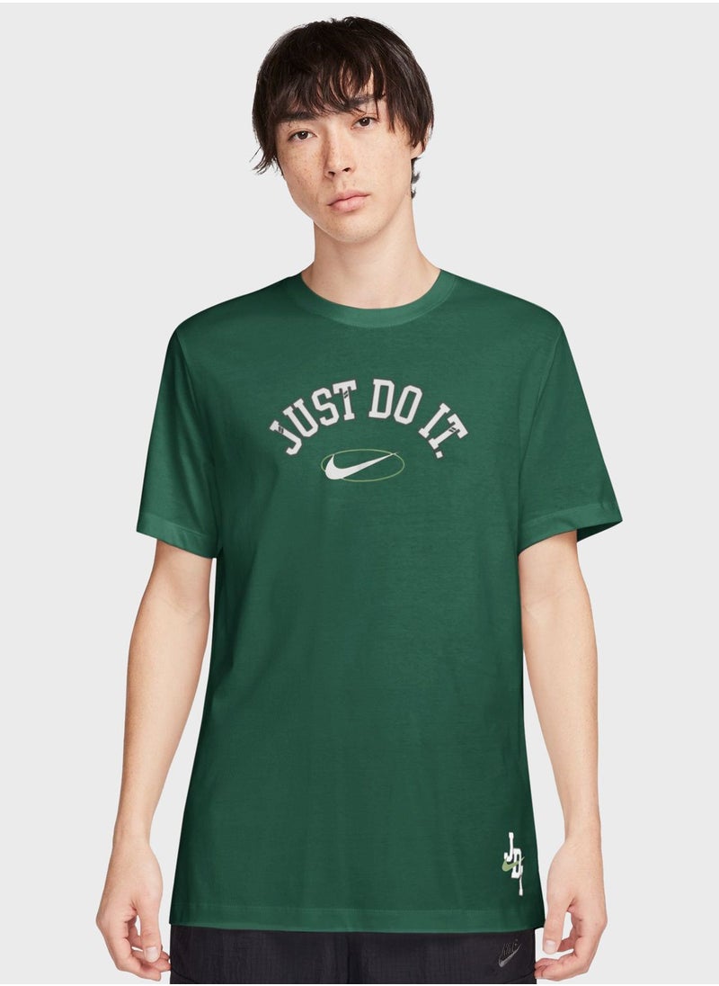 Nsw 6 Mo Just Do It Logo T-Shirt - pzsku/ZBE243D98283A5E944DF8Z/45/_/1722011264/755f65be-68ce-41e9-b53c-abe3c7d127b3