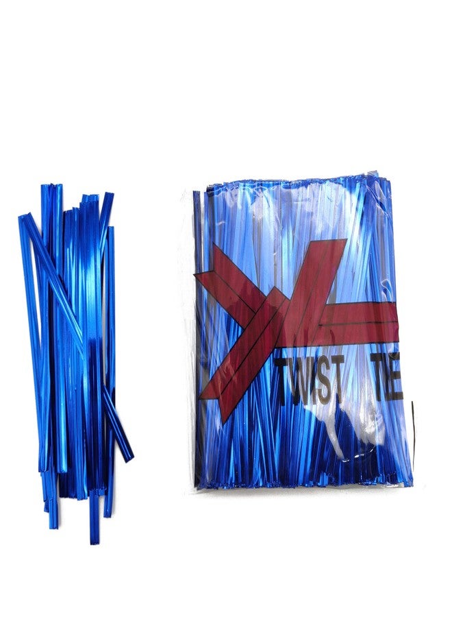 Esslly رباط ألومنيوم ملتوي - Image 3