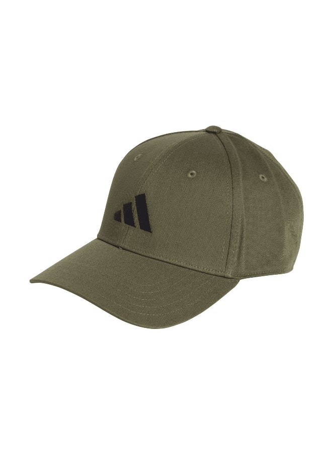 Adidas adidas baseball cotton new logo unisex cap  - Image 1