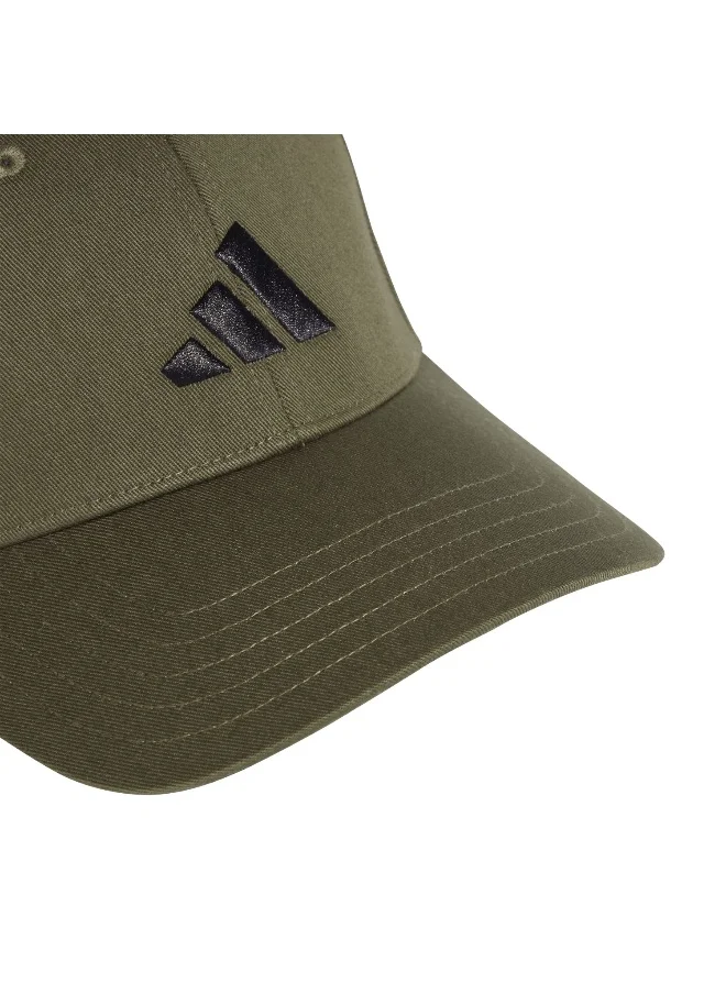 Adidas adidas baseball cotton new logo unisex cap