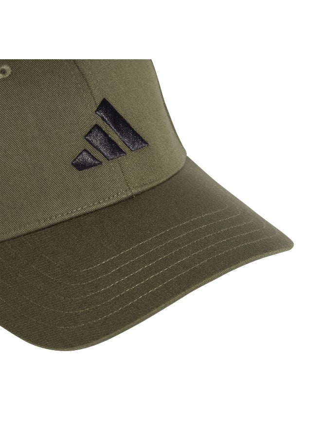 Adidas adidas baseball cotton new logo unisex cap  - Image 2