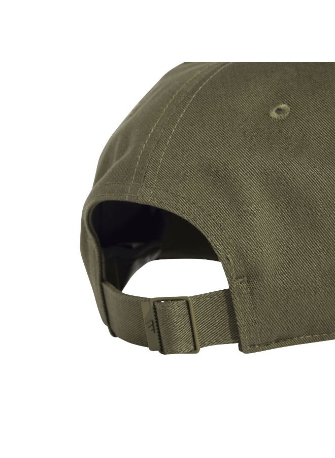 Adidas adidas baseball cotton new logo unisex cap  - Image 3