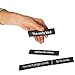 SS Worldwidemp18760 Match Up The Sayings Game - Image 4