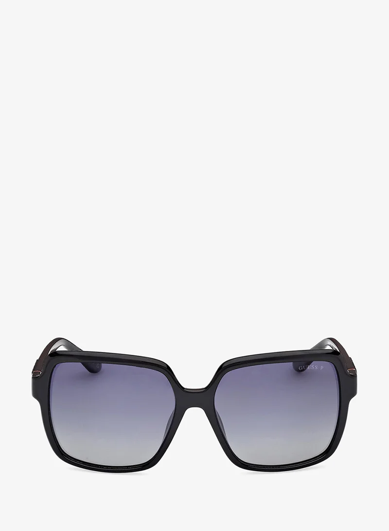 Injected Shaped Sunglasses