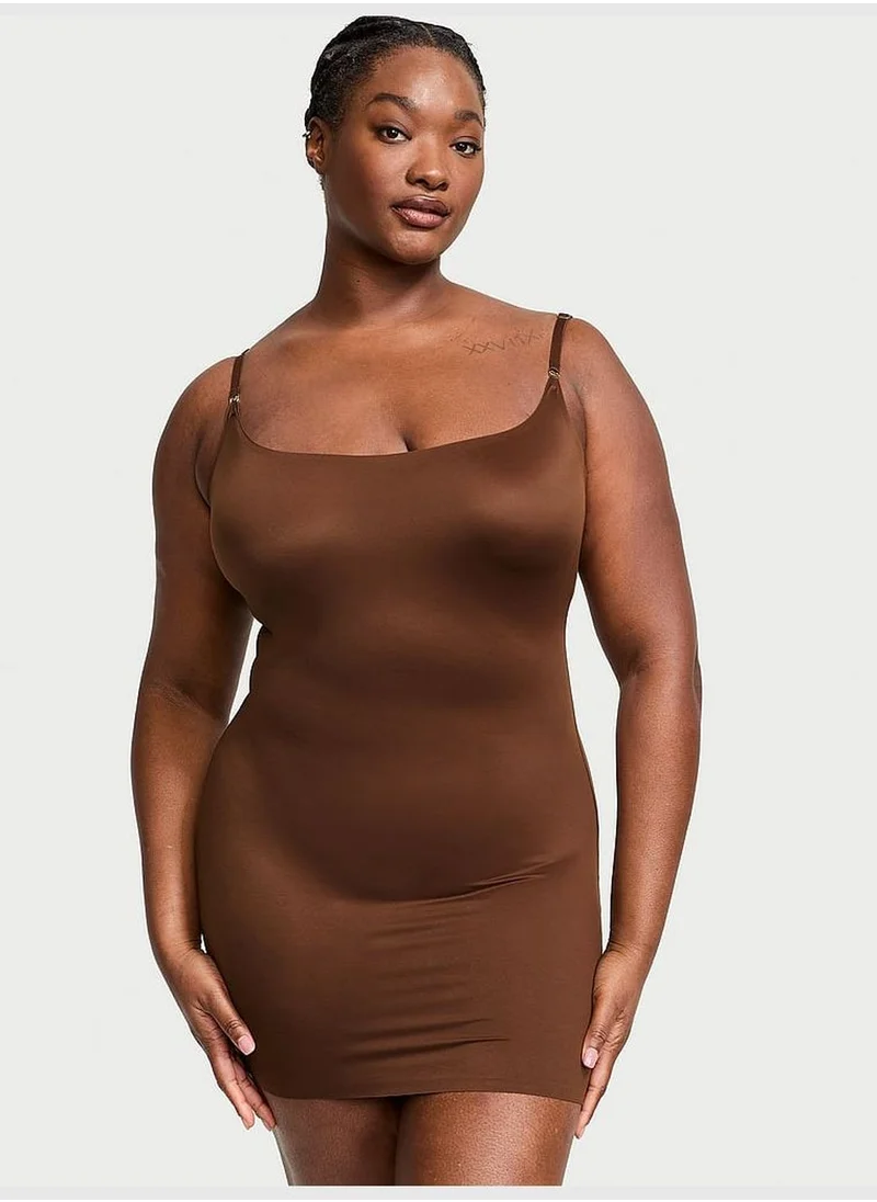Victoria's Secret Feathersoft Essentials Slip