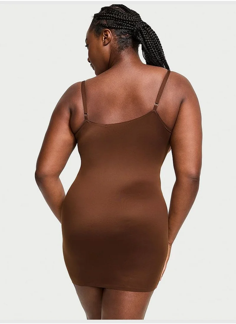 Victoria's Secret Feathersoft Essentials Slip