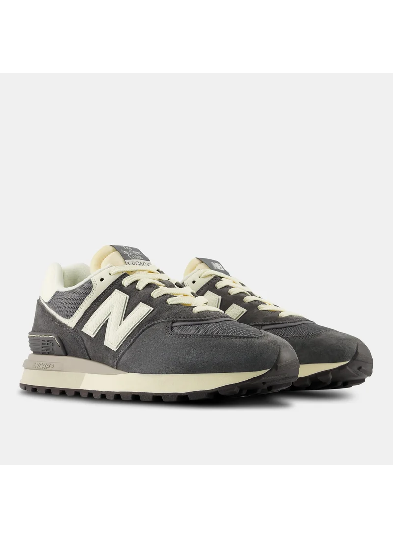 New Balance Men's 574 Legacy Shoes