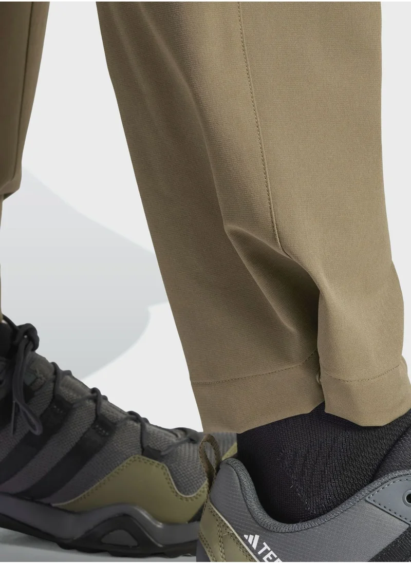 Adidas Liteflex Pts