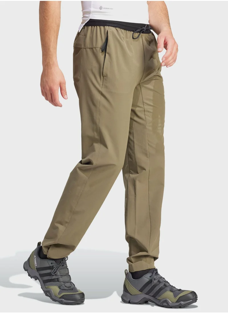 Adidas Liteflex Pts