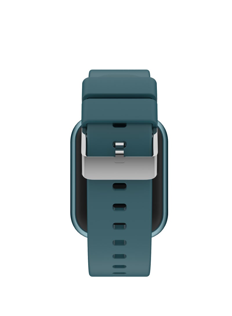 GULFLINK Smart Watch for Android and iOS Phones Compatible iPhone Samsung - Image 5