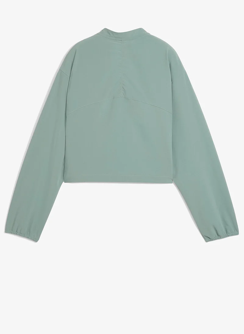 PUMA Move Fashion Jacket