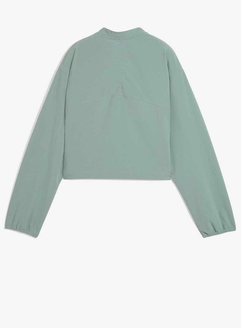 PUMA Move Fashion Jacket - Image 2