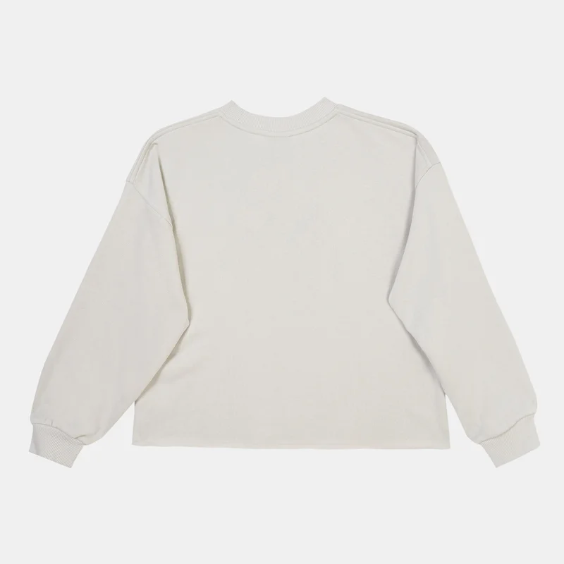 Nike Kids' Sportswear Dri-FIT Sweatshirt