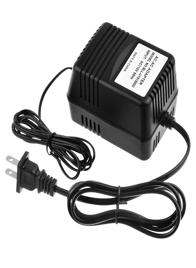 محول طاقة CJP-Geek AC إلى AC لكابل طاقة الكلاب الأليفة من نوع PetSafe SD-2000 وSD-3000 وSD-3100 من Innotek - Image 5