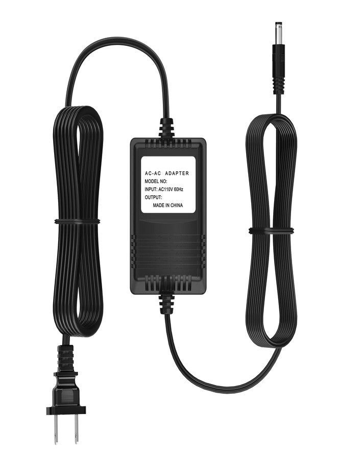 محول طاقة CJP-Geek AC إلى AC لكابل طاقة الكلاب الأليفة من نوع PetSafe SD-2000 وSD-3000 وSD-3100 من Innotek - Image 2
