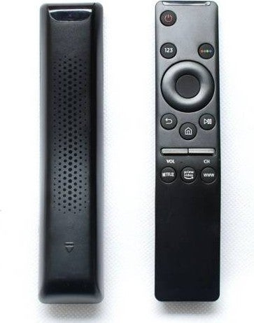 Tayfun Samsung 50TU8500 Smart 4K LED TV Remote Control - Image 3