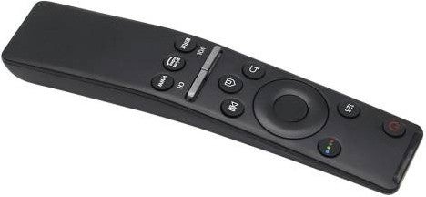 Tayfun Samsung 50TU8500 Smart 4K LED TV Remote Control - Image 2