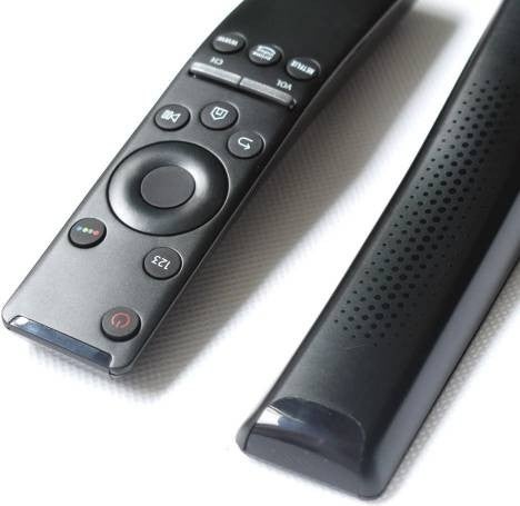 Tayfun Samsung 50TU8500 Smart 4K LED TV Remote Control - Image 5