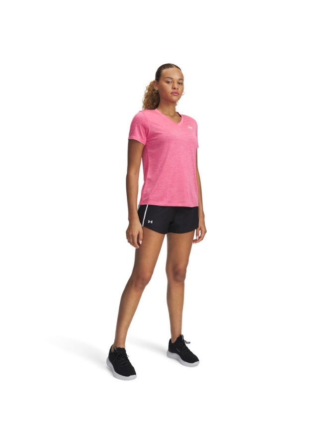 UNDER ARMOUR شورتات تيك بلاي أب - Image 3