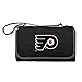 PICNIC TIME PICNIC TIME NHL Philadelphia Flyers Outdoor Picnic Blanket Tote  - Image 2