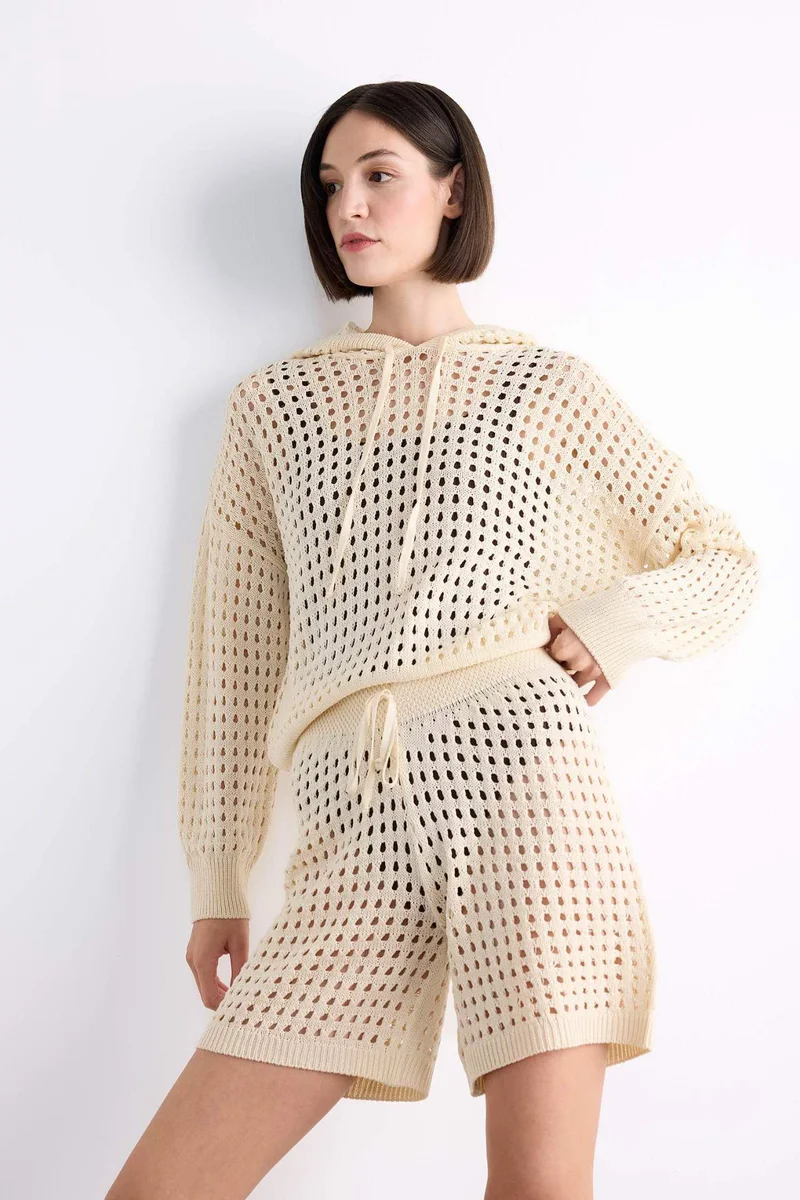 DeFacto Beachwear