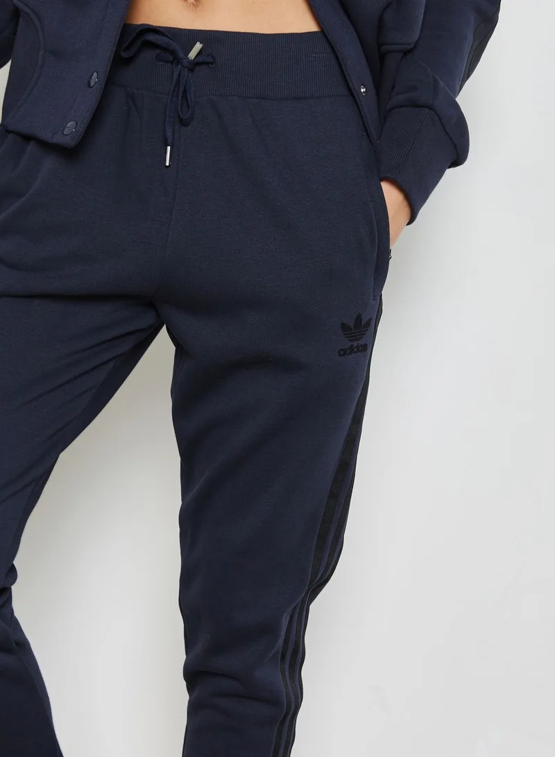 adidas Originals Low Crotch Sweatpants