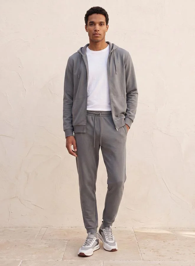 سبلاش اكتف Relaxed Fit Joggers