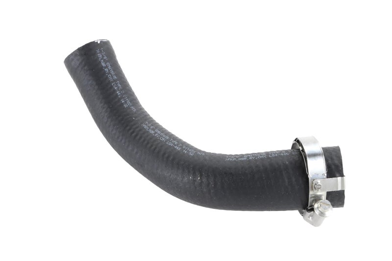 ACDelco 84322420 GM Original Equipment Fuel Tank Fill Hose - Image 2