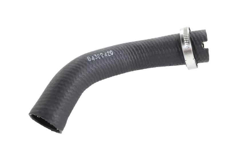 ACDelco 84322420 GM Original Equipment Fuel Tank Fill Hose - Image 4