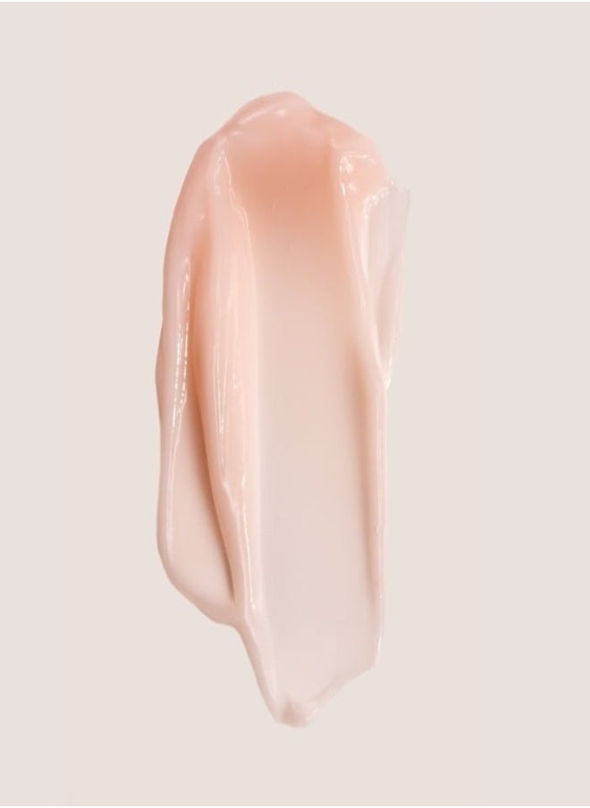 SUMMER FRIDAYS Summer Fridays Cloud Dew Oil-Free Gel Cream Moisturizer 50ml – Lightweight Hydration  - Image 2