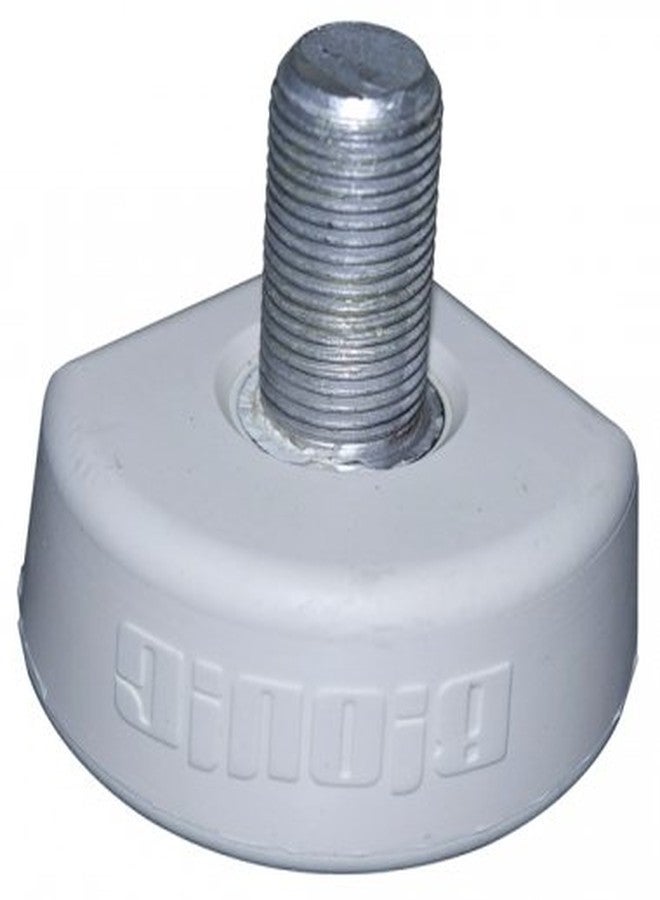 Bionic Bigfoot Stopper - Image 3