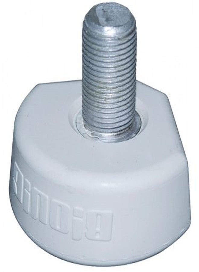 Bionic Bigfoot Stopper - Image 4