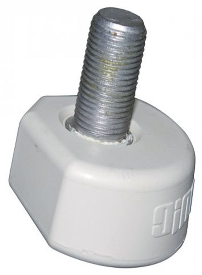 Bionic Bigfoot Stopper - Image 5