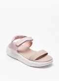 Kappa Pink