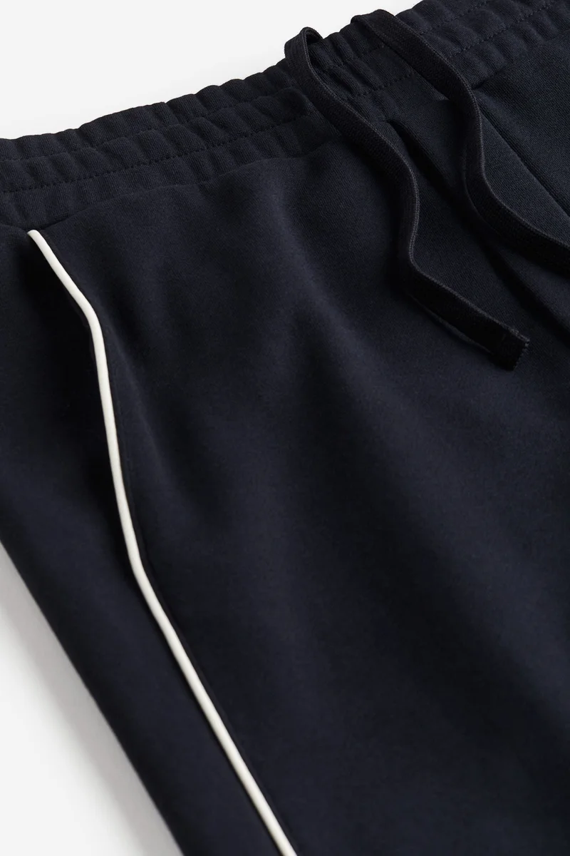 H&M Slim Fit Joggers