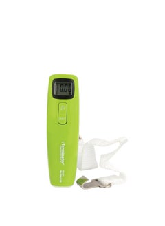 Terminator Digital Luggage Scale TDLS 01