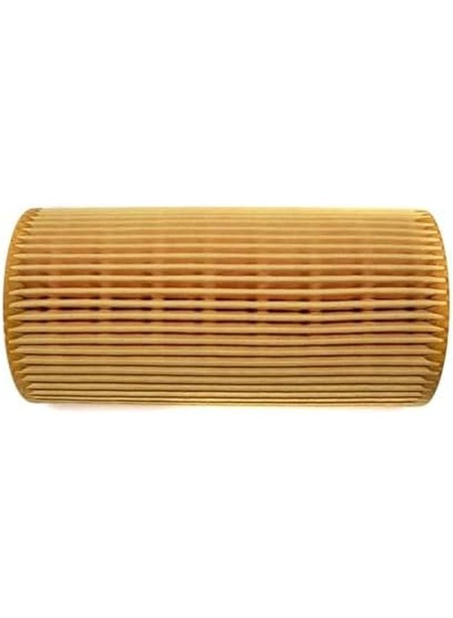 مرشح الزيت متوافق مع فولكس فاجن بيتل إي أو إس جولف جي تي آي جيتا باسات أودي إيه 4 إيه 6 2.0 لتر 2.5 لتر 1 قطعة - Image 5