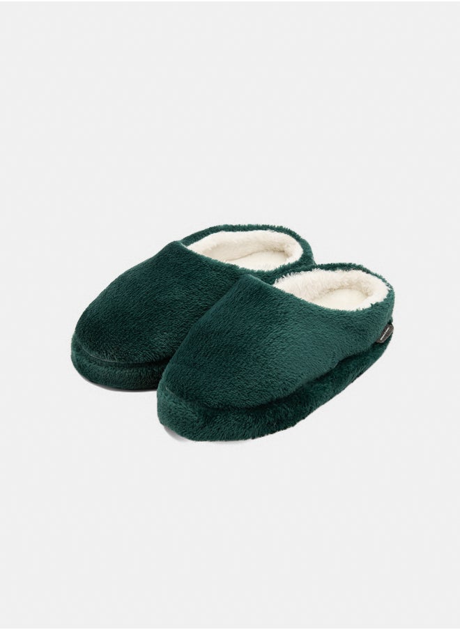 Mintra Children's winter slippers  - Image 1