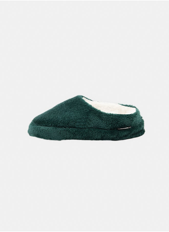 Mintra Children's winter slippers  - Image 2
