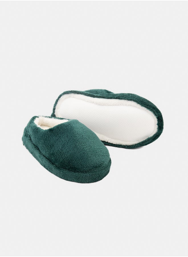 Mintra Children's winter slippers  - Image 3