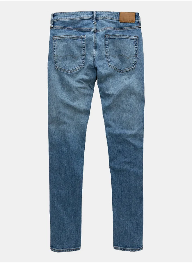 American Eagle AE AirFlex+ Slim Jean