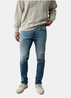 American Eagle AE AirFlex+ Slim Jean  - Image 3